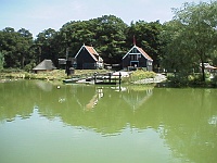 r0300054
