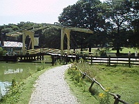 r0300055