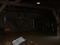 r0300056