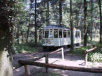 r0300058