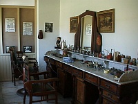 r0300060