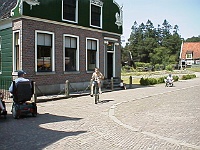 r0300061