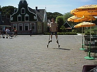 r0300062