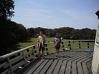 r0300063