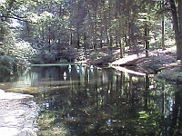 r0300064