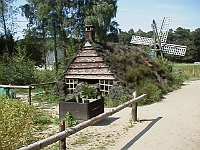 r0300065