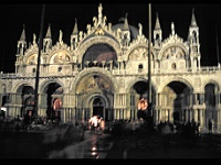 20000801 Italie grand tour