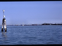 foto0002