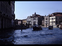 foto0003