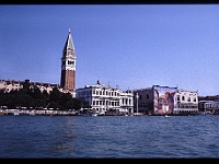 foto0004