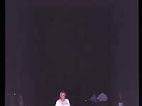 foto0006