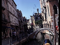 foto0008