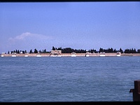 foto0009