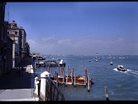 foto0010