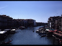 foto0011