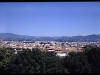 foto0012