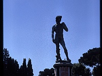 foto0014