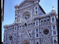 foto0015