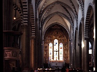 foto0018