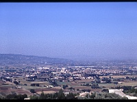 foto0019