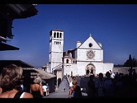 foto0020