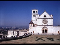 foto0021