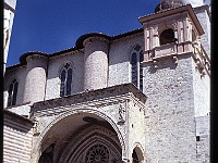 foto0023