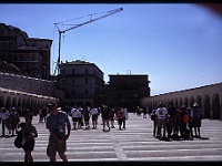 foto0024