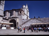 foto0025