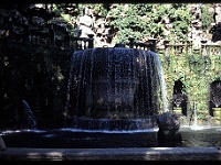 foto0026