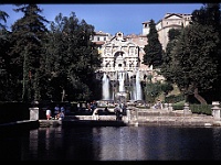 foto0030