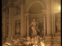 foto0036