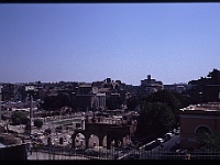 foto0050