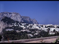 foto0060
