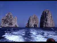 foto0062