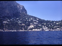 foto0063