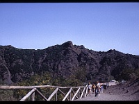 foto0064