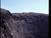 foto0065