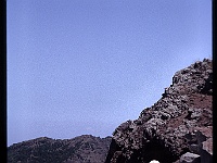 foto0066