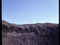 foto0067
