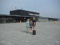 r0300001