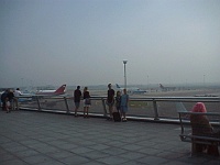 r0300002