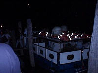 r0300003