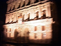 r0300007