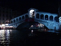 r0300009