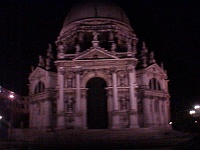 r0300013