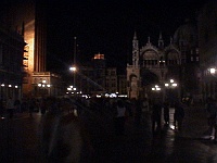r0300015