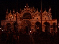 r0300016