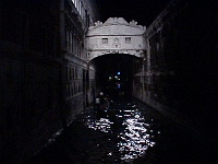 r0300019