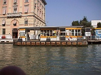 r0300021